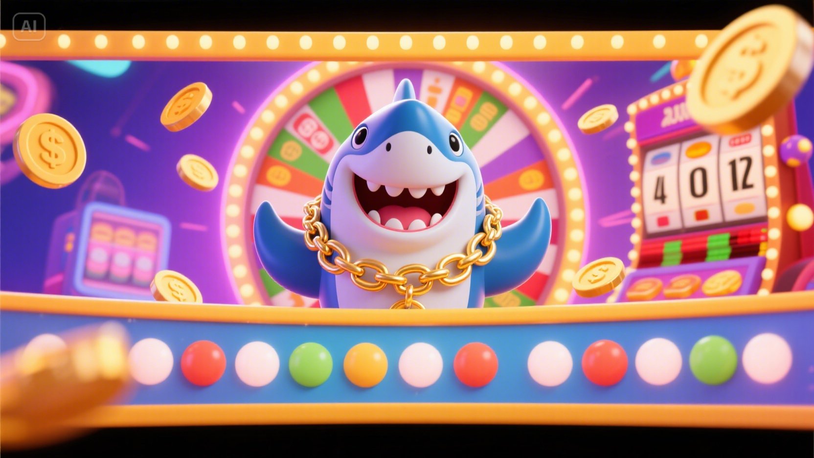 Registration at GemBet Casino