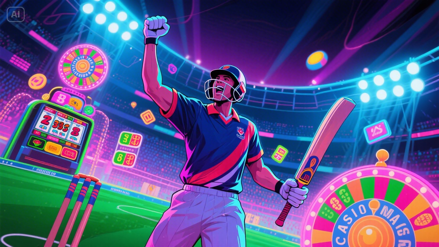 Casino GemBet desktop and mobile interfaces