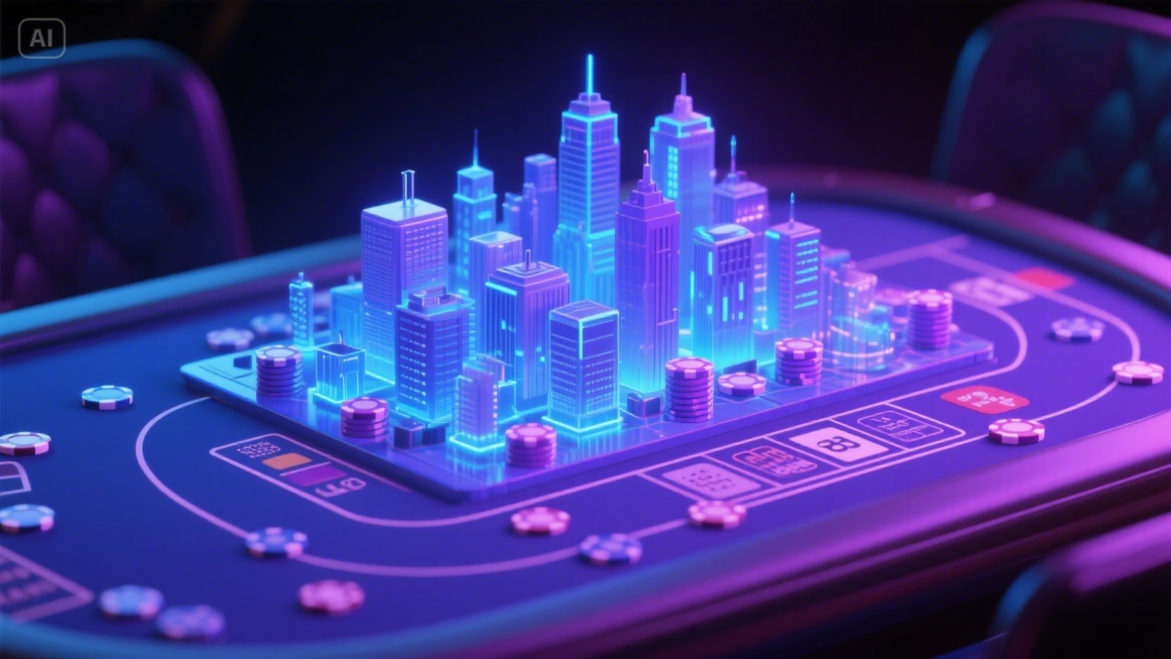 Casino GemBet desktop and mobile interfaces