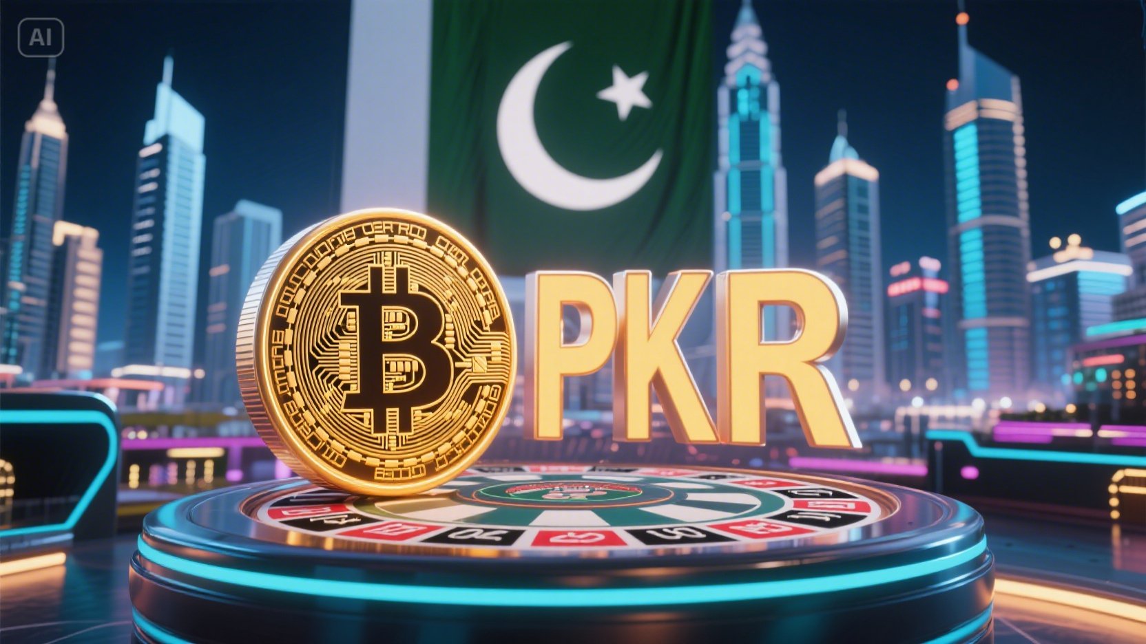 GemBetDeposit PKR now and unlock a 200% instant reward! Pakistani gamers can play poker, crash, and slot games with real cash prizes and fast local withdrawals through Easypaisa.