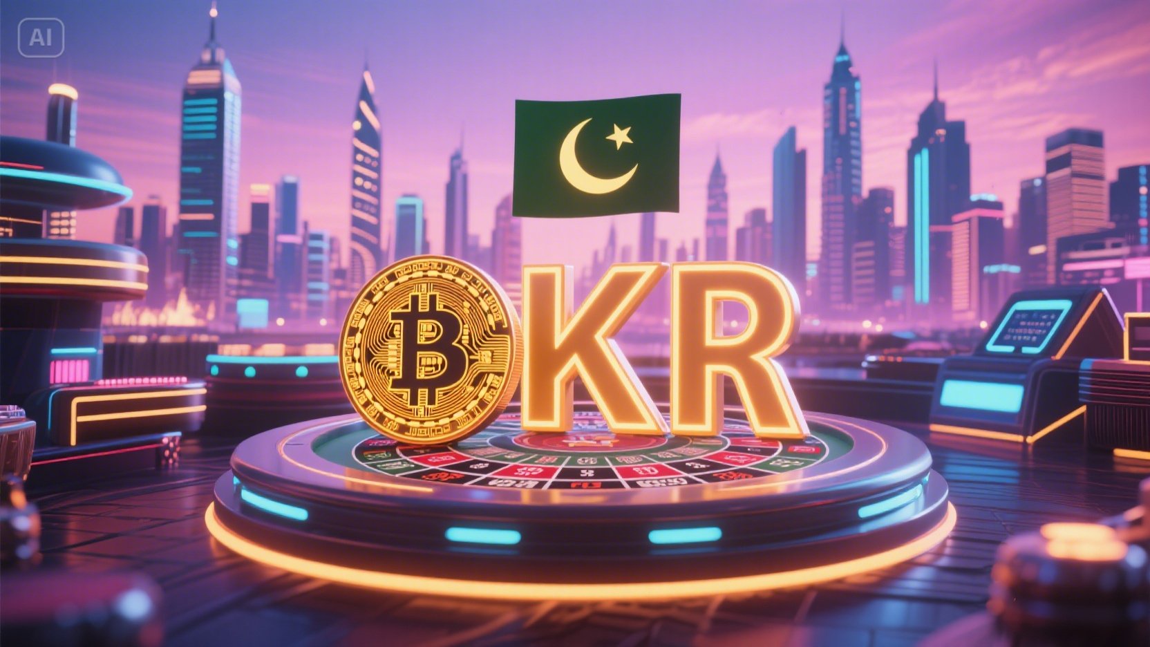 GemBetJoin Pakistan’s leading casino site now and enjoy a 200% bonus on your first deposit! Play securely with PKR, win real money, and withdraw instantly.