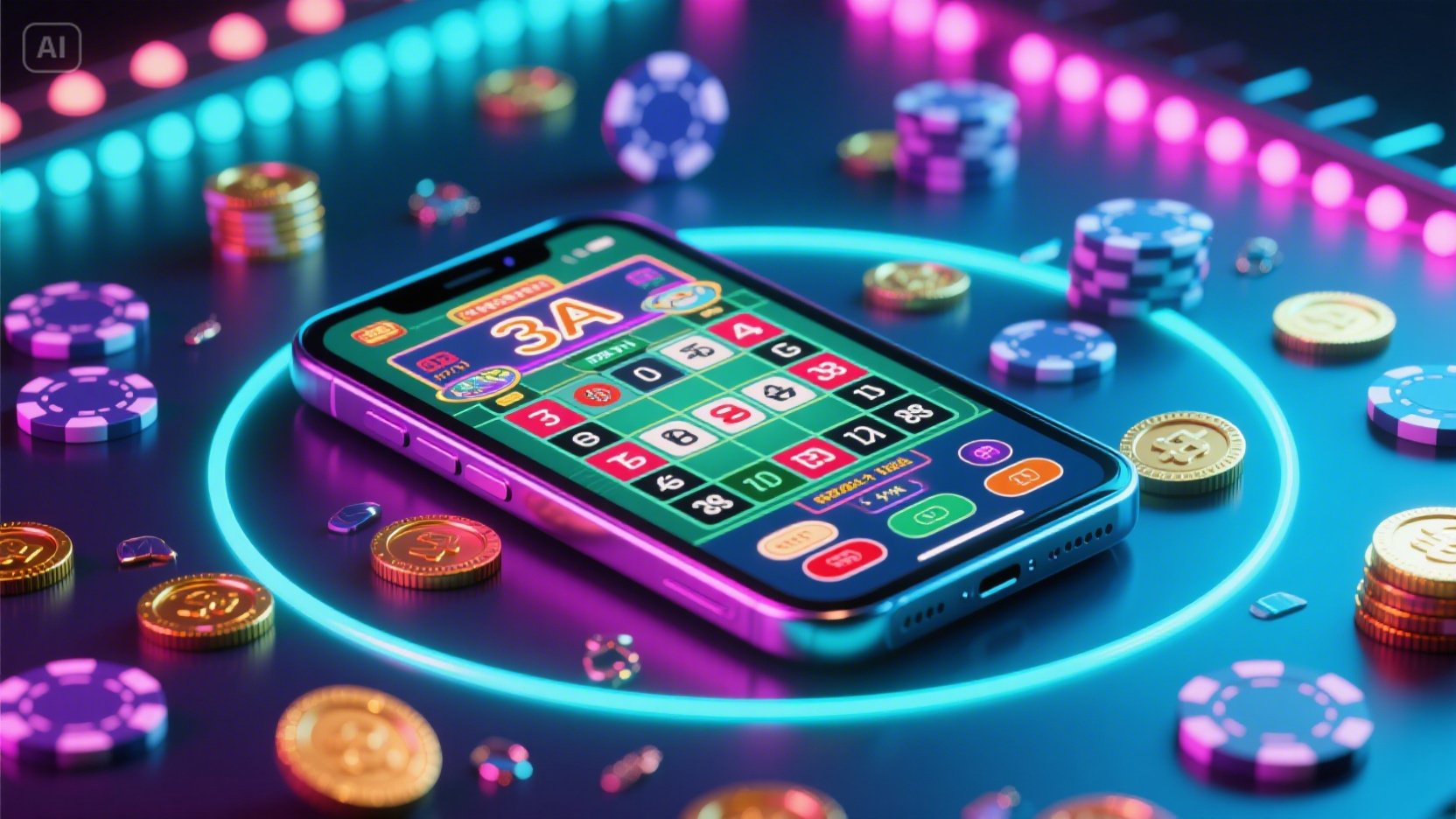 GemBetJoin Pakistan’s trusted casino site now and claim 200% instantly! Deposit safely, enjoy live games, and withdraw PKR winnings through local payment systems.