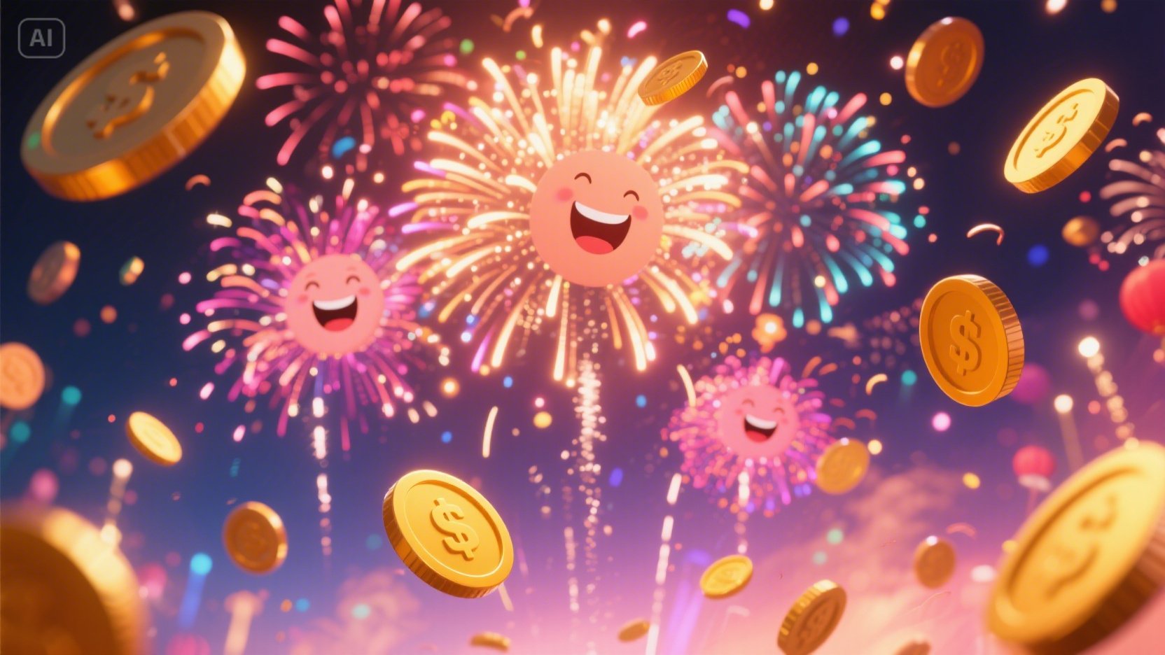 GemBetDeposit PKR today and receive 200% instantly! Pakistan’s users can enjoy secure local payments, verified gameplay, and quick withdrawals every day.