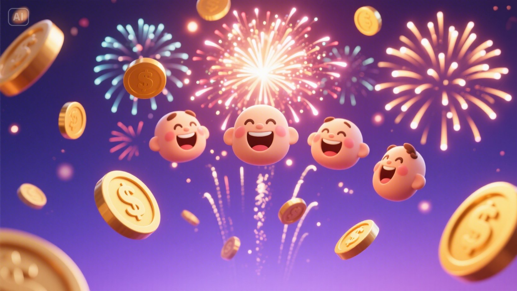 Casino GemBet desktop and mobile interfaces