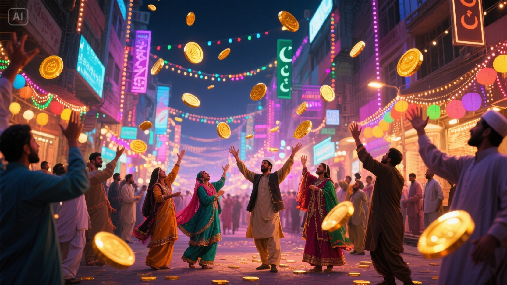 Casino GemBet desktop and mobile interfaces