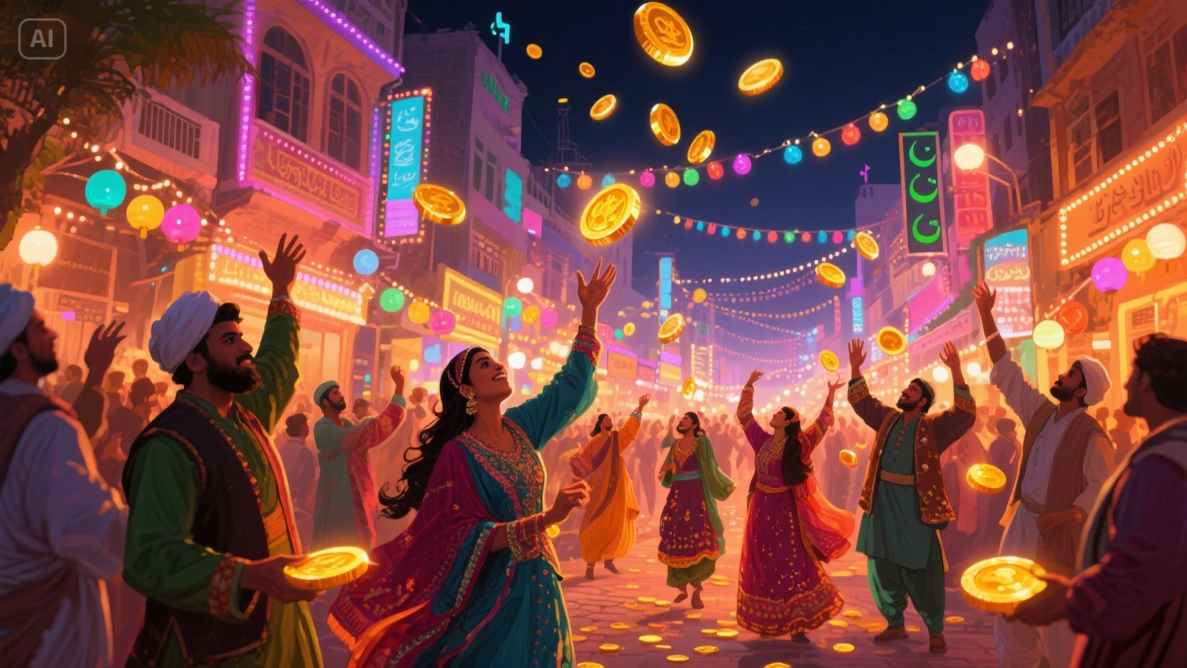 Casino GemBet desktop and mobile interfaces