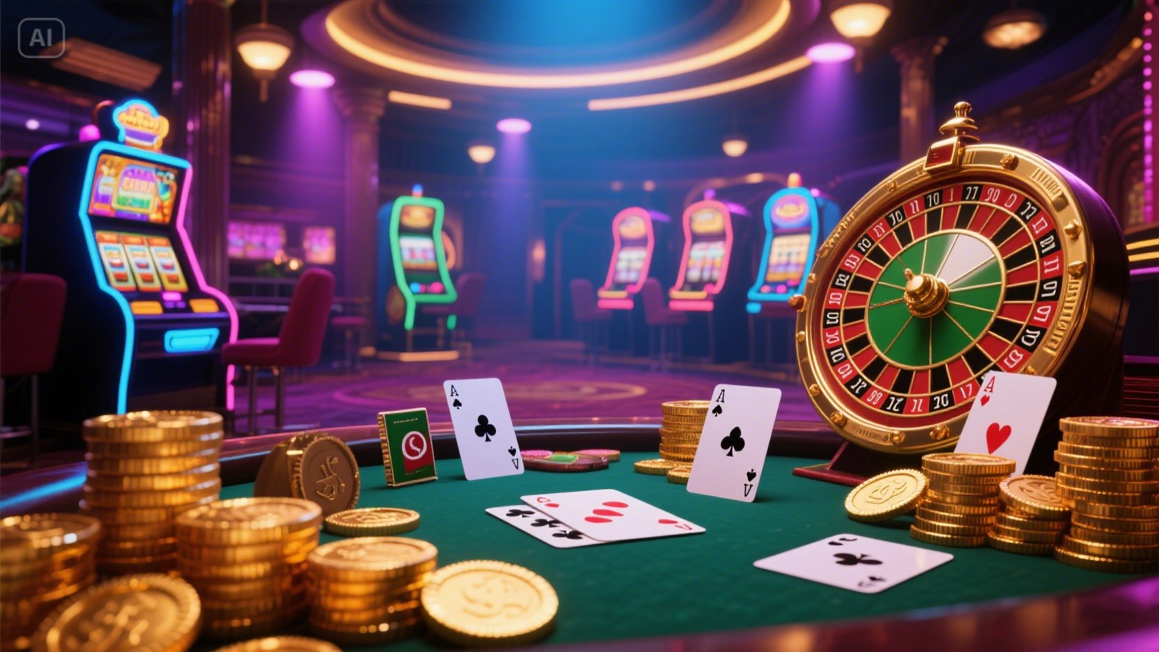GemBetMake your first recharge today and enjoy 200% instantly credited! Pakistani players can play live casino, crash, and slots with real PKR prizes.