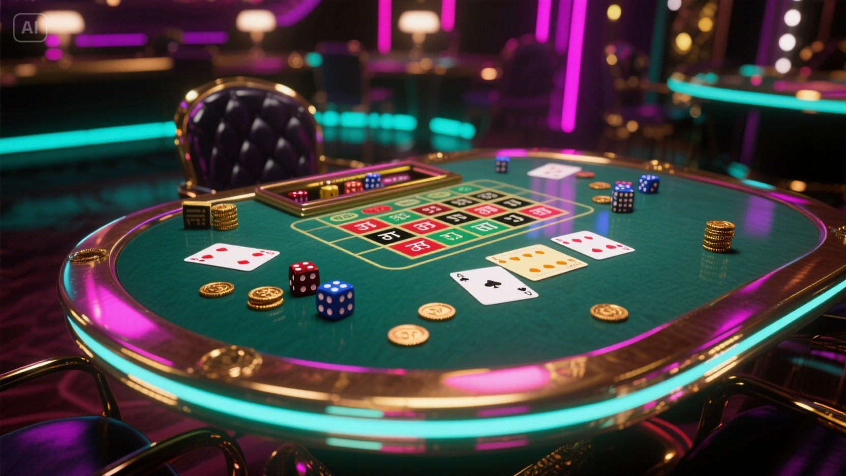 Casino GemBet desktop and mobile interfaces