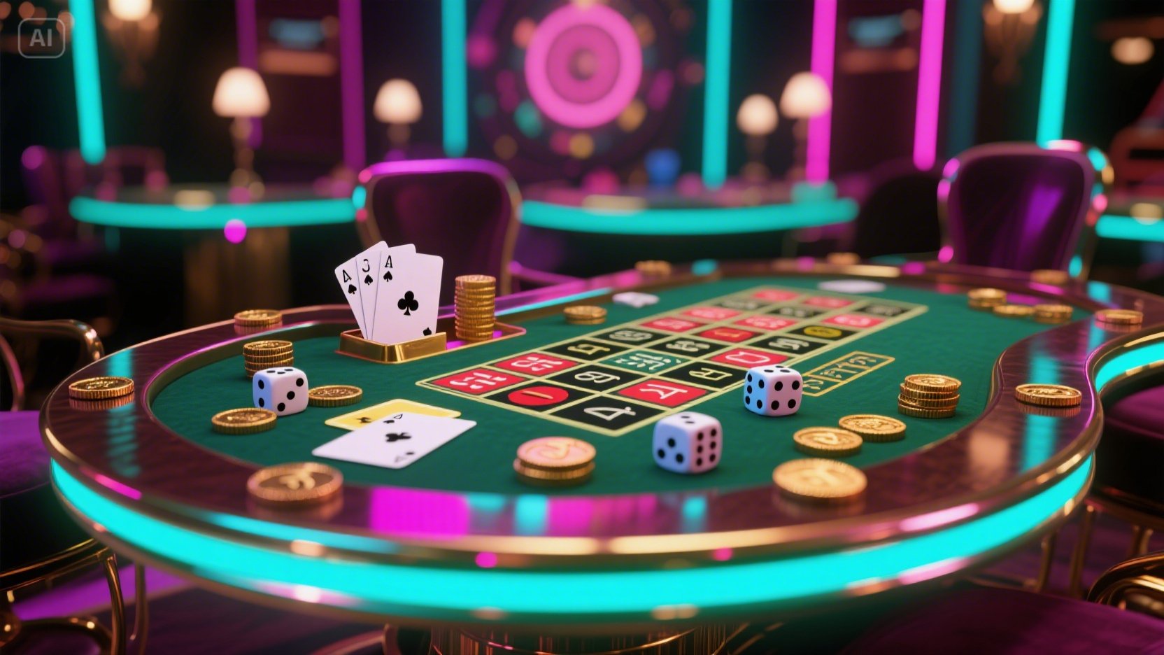 Casino GemBet desktop and mobile interfaces