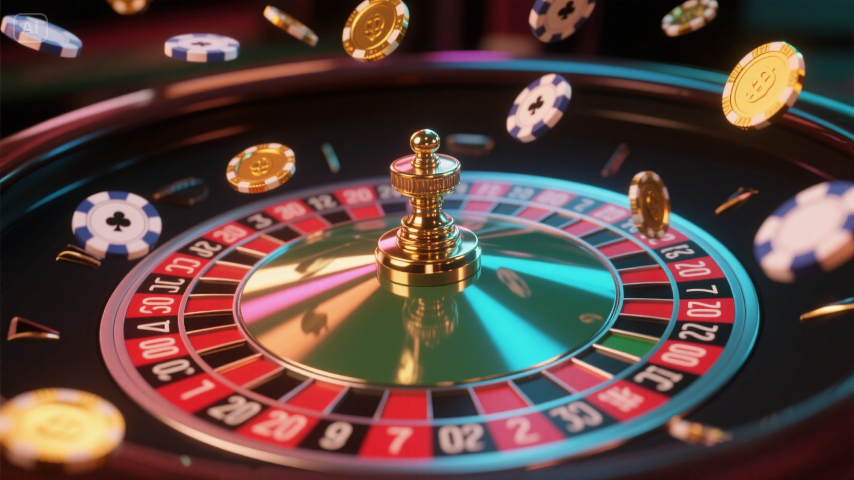 Casino GemBet desktop and mobile interfaces