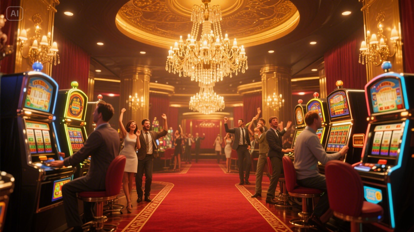 GemBetDeposit now and enjoy a massive 200% bonus instantly! Pakistani players can play slots, poker, and cricket games with secure PKR payments and fast cashouts every day.