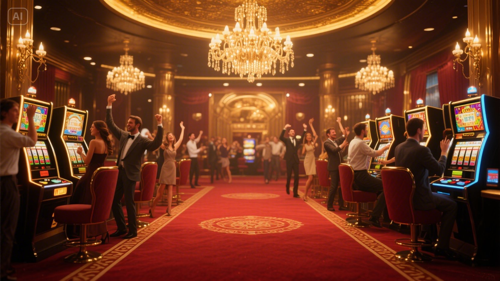 GemBetMake your first deposit and get 200% instantly added to your balance! Pakistan’s users can play crash, poker, or roulette with fast withdrawals anytime.