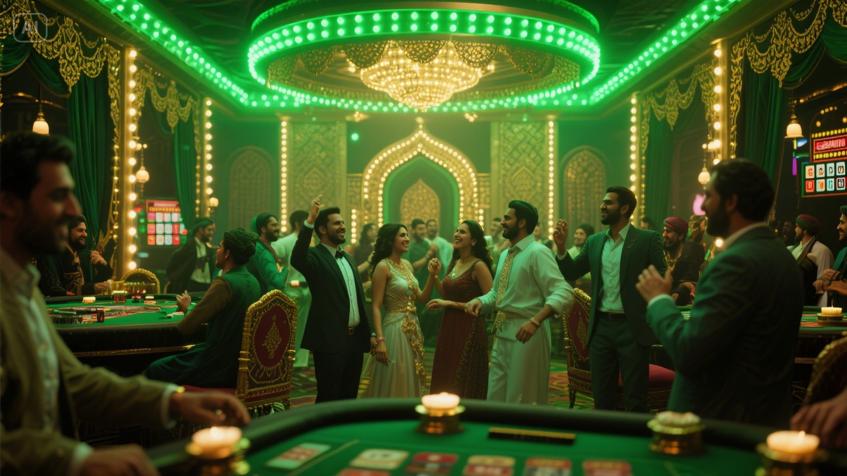 GemBetStart your casino journey with a 200% welcome offer today! Pakistani players enjoy instant PKR deposits, exciting games, and quick JazzCash payouts trusted by thousands nationwide.