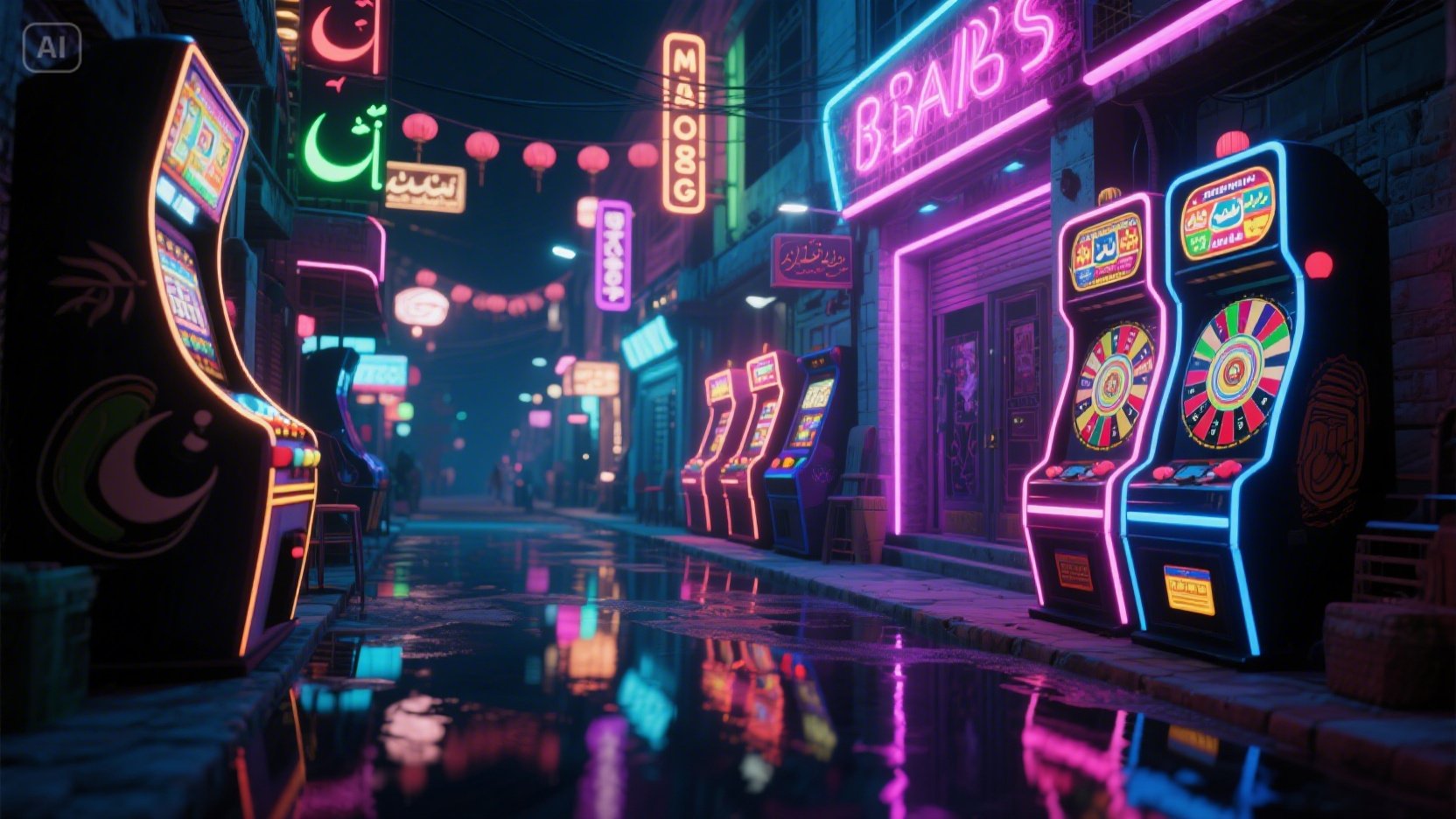 Casino GemBet desktop and mobile interfaces