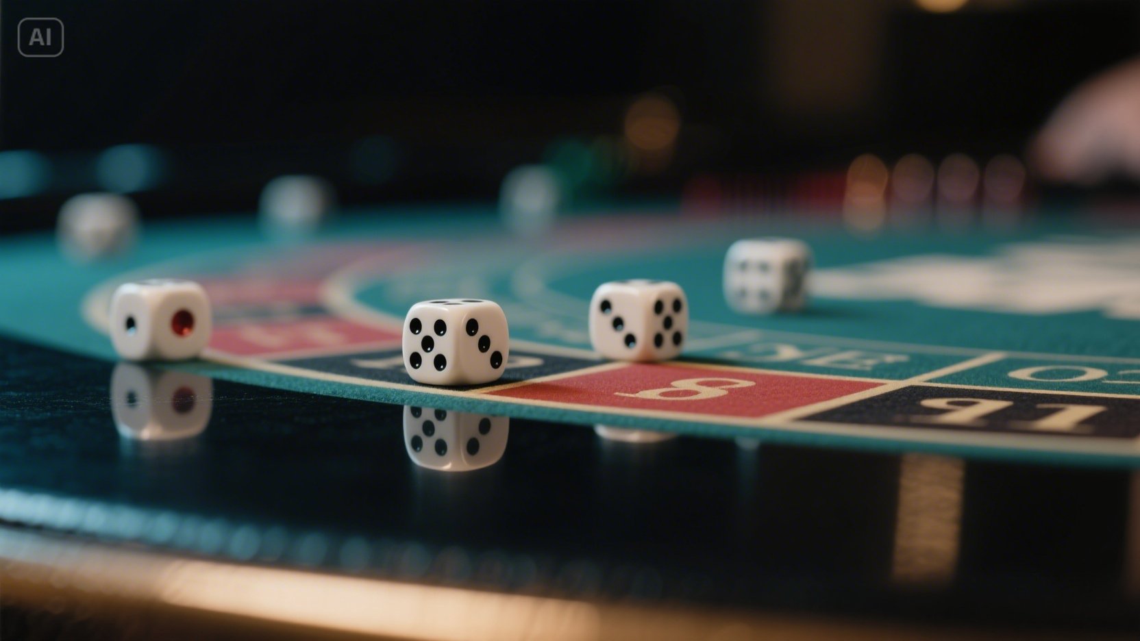 Registration at GemBet Casino