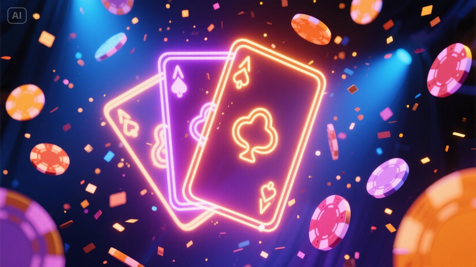 GemBetJoin today and get 200% instant bonus on your first deposit! Pakistani players enjoy fair play, smooth PKR withdrawals, and nonstop fun.