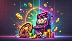 making first deposit on GemBet website using local payment methods in Pakistan