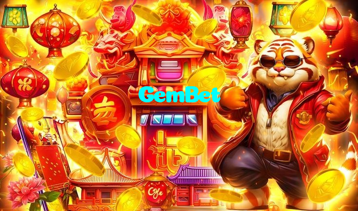 GemBet