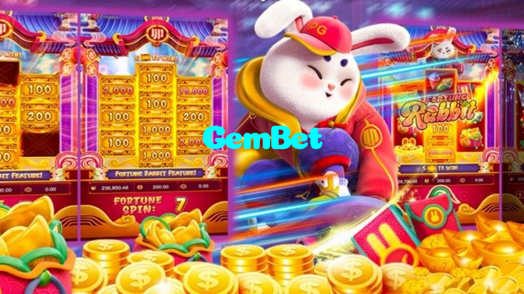 GemBet خوش آمدید بونس +600% پیشکش موبائل ایپ کے پروموشن سیکشن میں دکھائی دیتی ہے۔