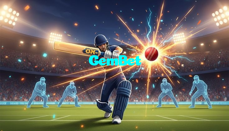 making first deposit on GemBet website using local payment methods in Pakistan