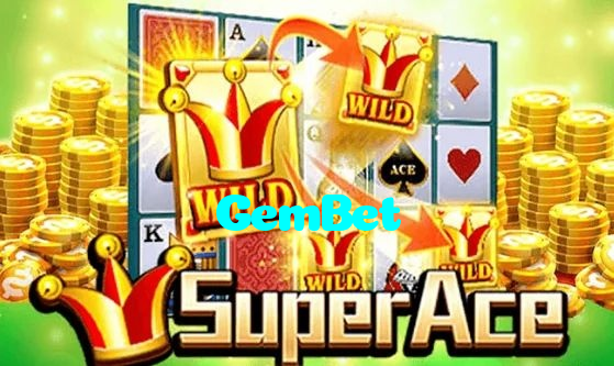 GemBet casino presented on mobile device in Pakistan with slots and live games