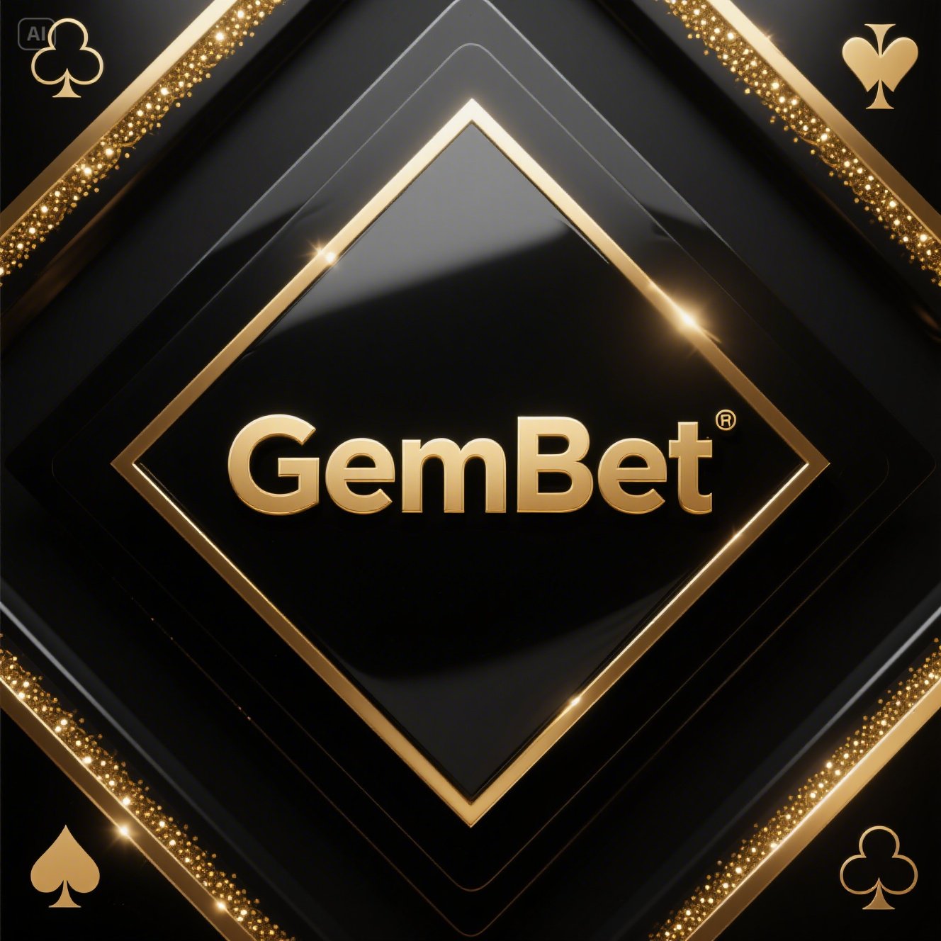 GemBet